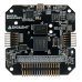 Digital Discovery: Portable Logic Analyzer and Digital Pattern Generator with High Speed Adapter with 16 Logic Probes